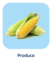 Produce