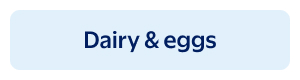 Dairy & eggs