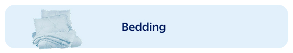 Bedding