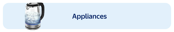 Appliances