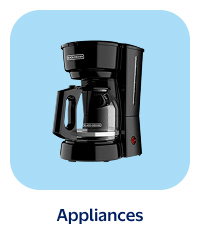 Appliances