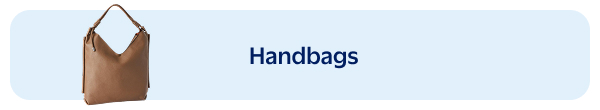 Handbags