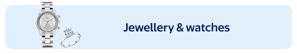 Jewellery & watches