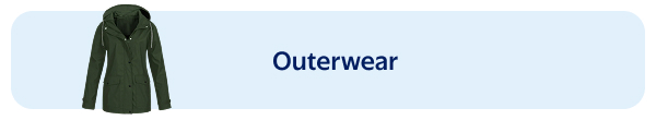 Outerwear