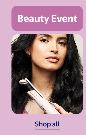 Beauty Event