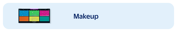 Makeup