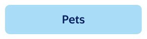 Pets