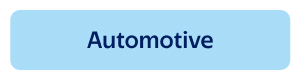 Automotive