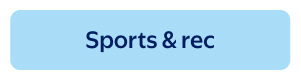 Sports & rec