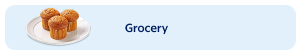 Grocery