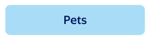 Pets