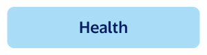 Health