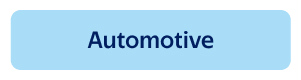 Automotive