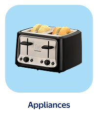 Appliances