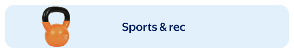 Sports & rec