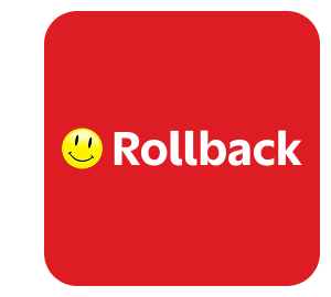 Rollback