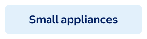 Small appliances