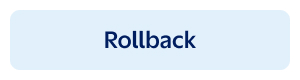 Rollback