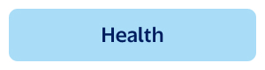 Health