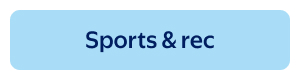 Sports & rec