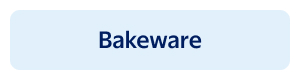 Bakeware