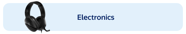 Electronics