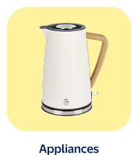 Appliances