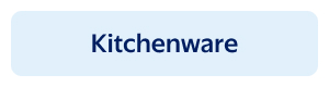 Kitchenware