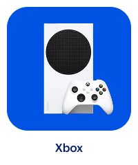Xbox