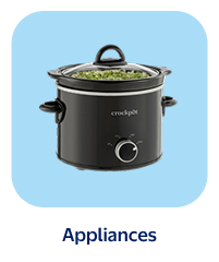 Appliances