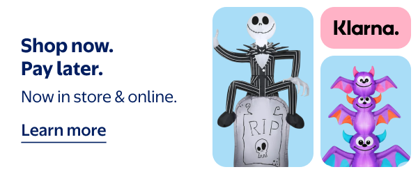 Klarna - Shop now. Pay later. Now in store & online.