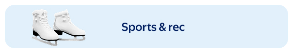 Sports & rec