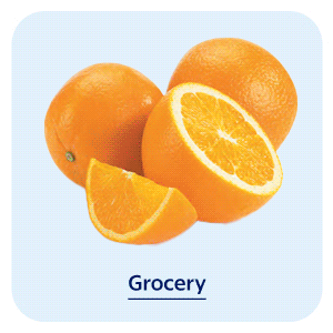 Grocery