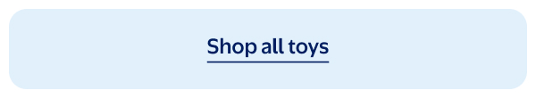 Shop all toys