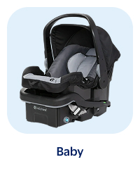 Baby