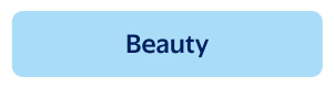 Beauty