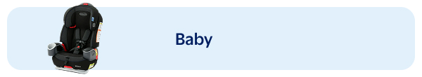 Baby