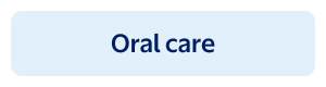 Oral care