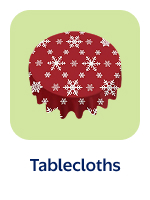 Tablecloths
