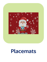 Placemats