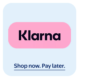 Klarna - Shop now. Pay later.
