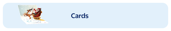 Cards