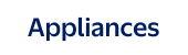 Appliances