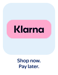 Klarna - Shop now. Pay later.