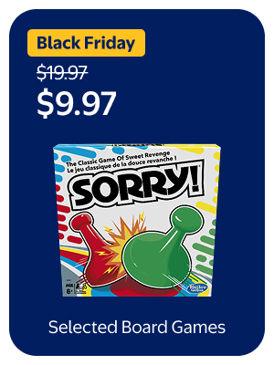 Selected Board Games