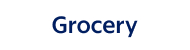 Grocery
