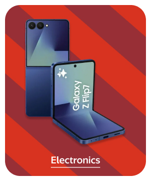 Electronics