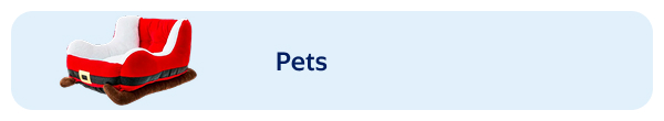 Pets