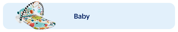 Baby