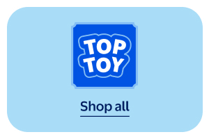 Top toy